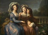 louise-elisabeth-vigee-le-brun-the-marquise-de-pezay-and-the-marquise-de-rouge-with-her-sons-alexi-jigsaw-puzzle-2000-pieces_58665-1_fs.jpg