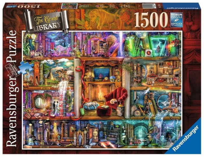 155849.jpg