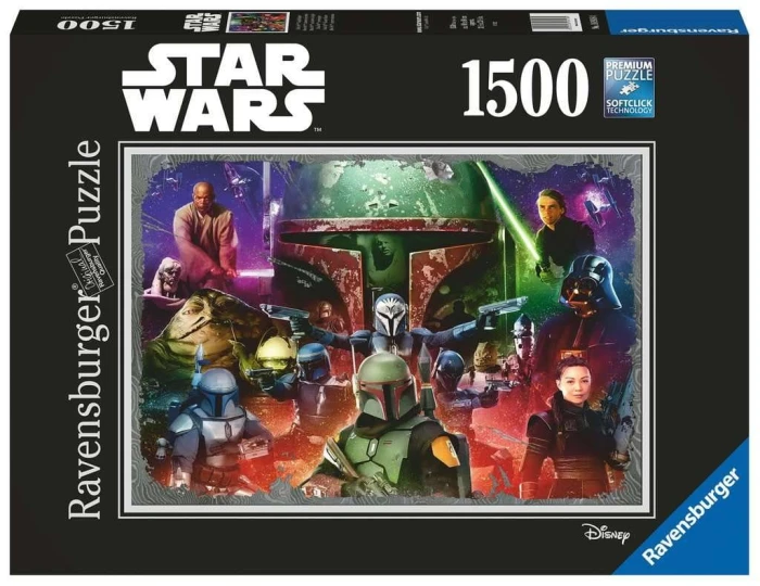 156287.jpg