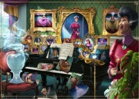 m-puzzle-disney-villainous-lady-tremaine-1000-dilku-155921.jpg