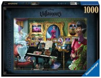 m-puzzle-disney-villainous-lady-tremaine-1000-dilku-155922.jpg