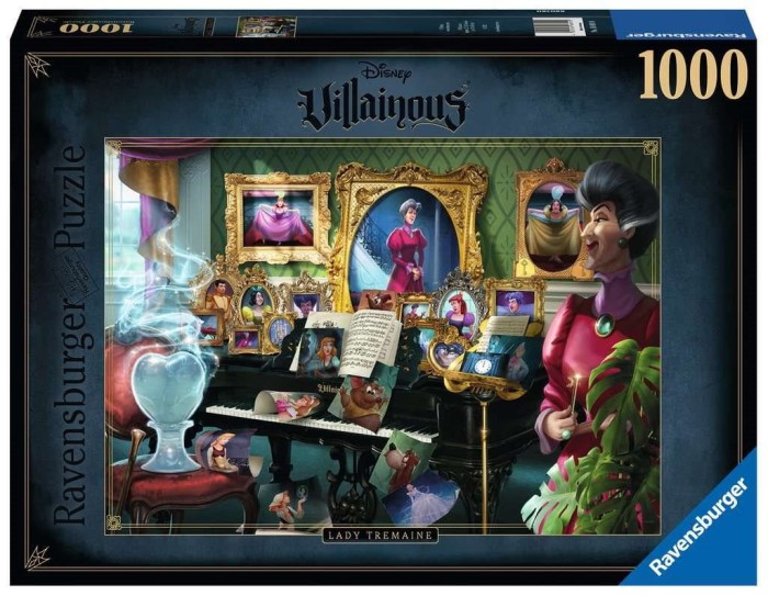 m-puzzle-disney-villainous-lady-tremaine-1000-dilku-155922.jpg