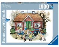 155924.jpg