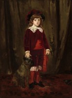 mary-cassatt-eddy-cassatt-edward-buchanan-cassatt-1875-jigsaw-puzzle-2000-pieces_56487-1_fs.jpg