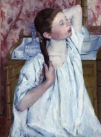 mary-cassatt-girl-arranging-her-hair-1886-jigsaw-puzzle-2000-pieces_56471-1_fs.jpg