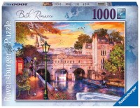 16955.jpg