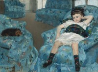 mary-cassatt-little-girl-in-a-blue-armchair-1878-jigsaw-puzzle-2000-pieces_56461-1_fs.jpg