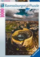 colosseum-in-rome-puzzel-1000-stukjes.jpg