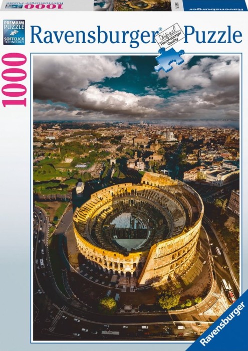colosseum-in-rome-puzzel-1000-stukjes.jpg
