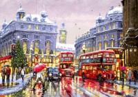 Bluebird Puzzle 1500 - London.jpg