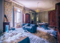 17099_2.jpg
