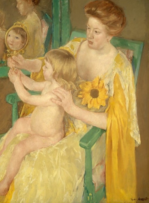 mary-cassatt-mother-and-child-1905-jigsaw-puzzle-2000-pieces_56479-1_fs.jpg