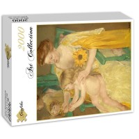 mary-cassatt-mother-and-child-1905-jigsaw-puzzle-2000-pieces_56479-2_fs.jpg