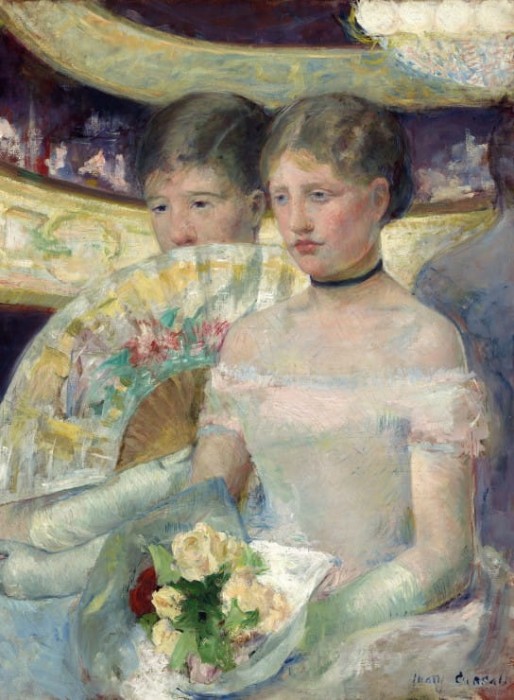 mary-cassatt-the-loge-1882-jigsaw-puzzle-2000-pieces_56475-1_fs.jpg