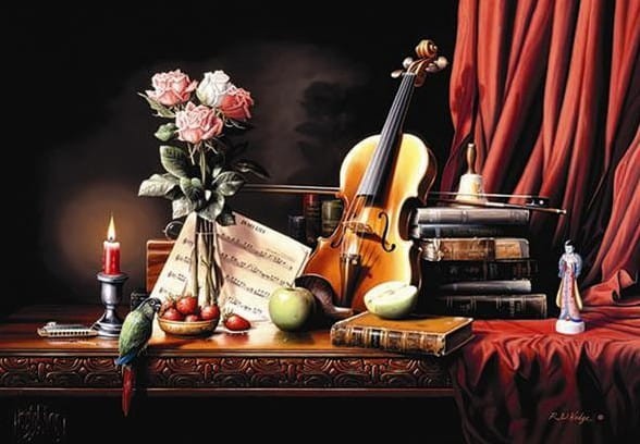 perre-anatolian-the-love-jigsaw-puzzle-500-pieces.42030-1.fs.jpg