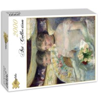 mary-cassatt-the-loge-1882-jigsaw-puzzle-2000-pieces_56475-2_fs.jpg