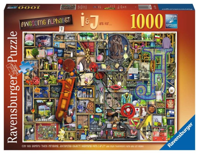 16976.jpg