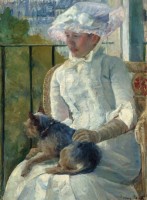 mary-cassatt-young-girl-at-a-window-1883-1884-jigsaw-puzzle-2000-pieces_56467-1_fs.jpg