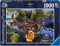 156301.jpg