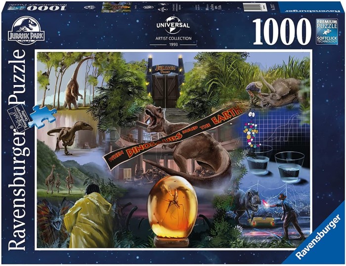 156301.jpg