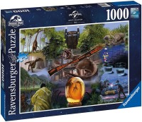 156300.jpg