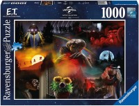 156308.jpg