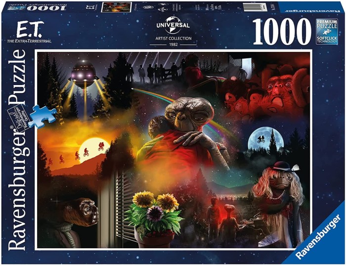 156308.jpg