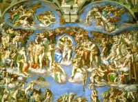 michelangelo-judgement-day-jigsaw-puzzle-2000-pieces_49293-1_fs.jpg