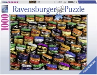 ravensburger-bottlecap-hills.jpg