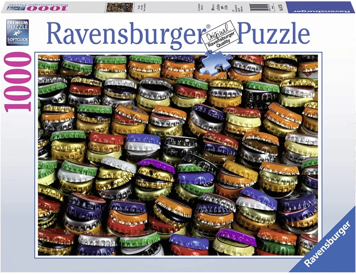 ravensburger-bottlecap-hills.jpg