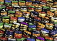 ravensburger-bottlecap-hills1.jpg
