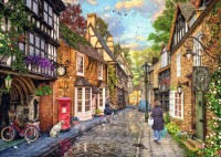 Ravensburger-Meadow-Hill-Lane-Puzzle-1.jpg