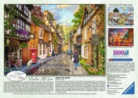 Ravensburger-Meadow-Hill-Lane-Puzzle-leaflet.jpg