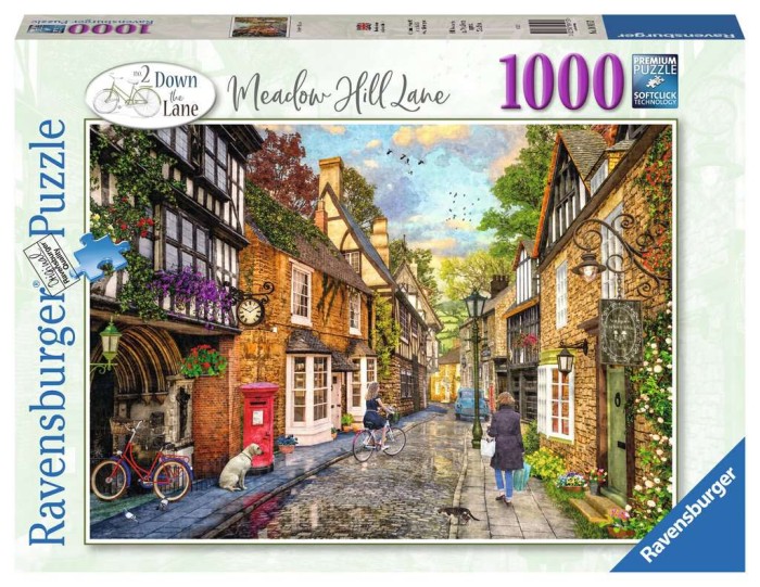 Ravensburger-Meadow-Hill-Lane-Puzzle.jpg