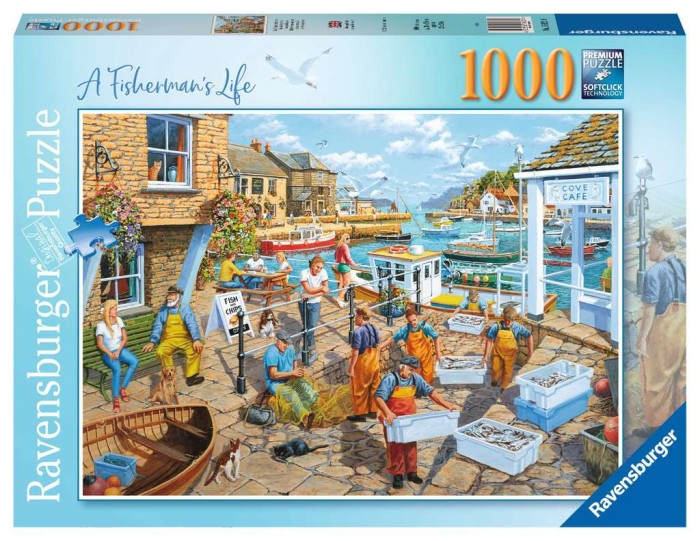 16921 (1).jpg