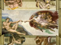 michelangelo-1508-1512-jigsaw-puzzle-2000-pieces_49299-1_fs.jpg