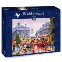Bluebird Puzzle 1500 - London (2).jpg