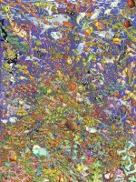17264_1.jpg