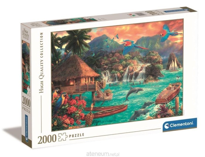 463203_large.jpg