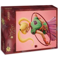 misstigri-cerceau-jigsaw-puzzle-2000-pieces_54082-2_fs.jpg
