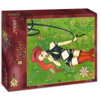 misstigri-miss-green-jigsaw-puzzle-2000-pieces_54060-2_fs.jpg