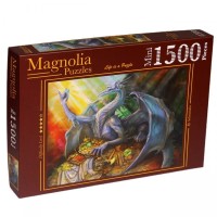 3509-600x600.jpg