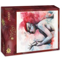 misstigri-mutation-jigsaw-puzzle-2000-pieces_54052-2_fs.jpg