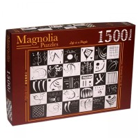 3530-600x600.jpg