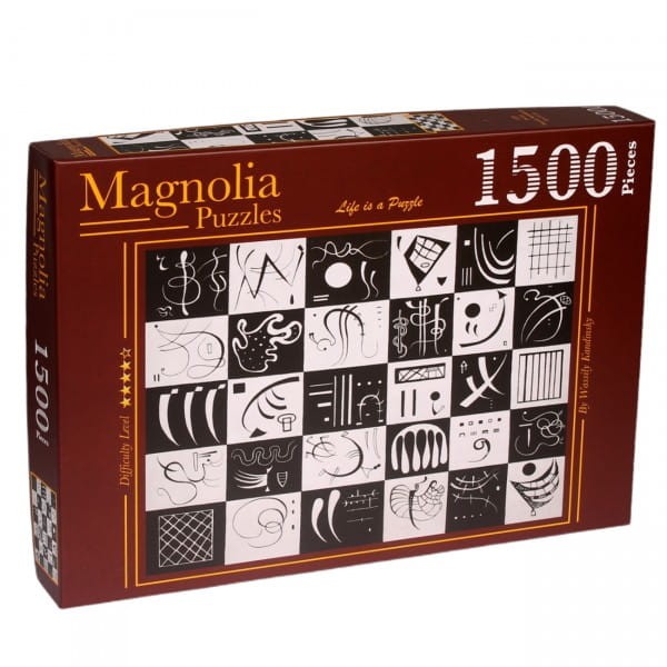 3530-600x600.jpg