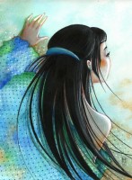 misstigri-plumetis-jigsaw-puzzle-2000-pieces_53950-1_fs.jpg