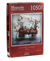 4602.jpg
