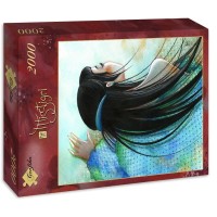 misstigri-plumetis-jigsaw-puzzle-2000-pieces_53950-2_fs.jpg