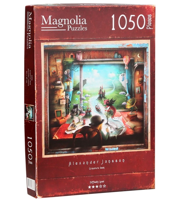 4605.jpg