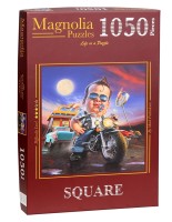 3401.jpg